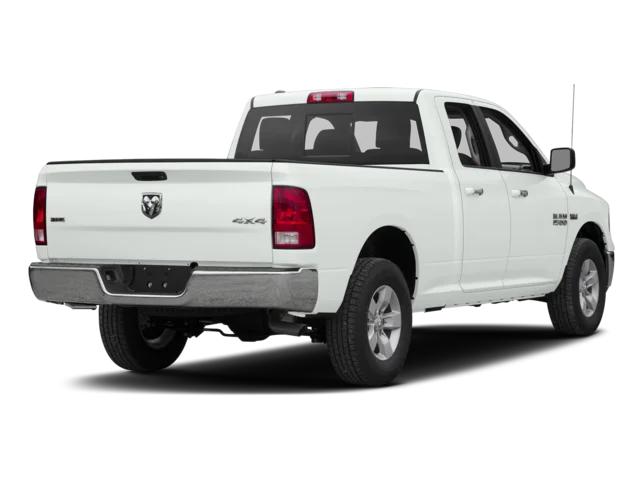 ram ram 1500 pickup 2016 1C6RR7GG9GS245572 image ram ram 1500 pickup 2016 1C6RR7GG9GS245572 image
